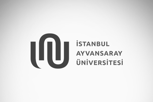 Ayvansaray Üniversitesi